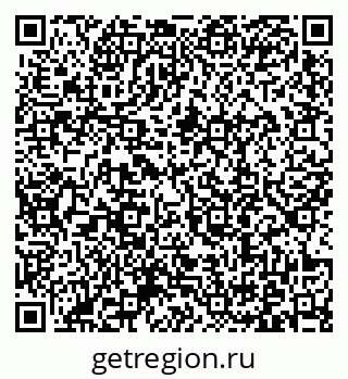 79371009136