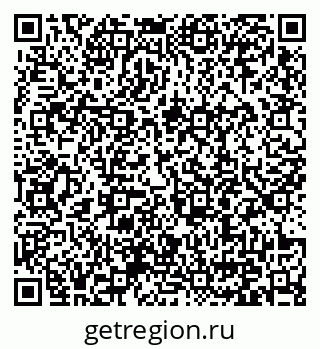 79371009138