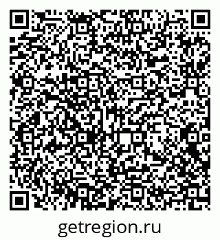 79371009140