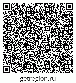 79371009145