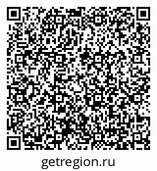 79371009148