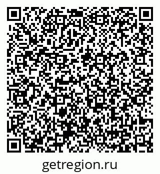79371009149