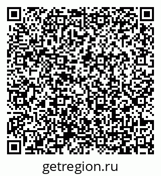 79371009150