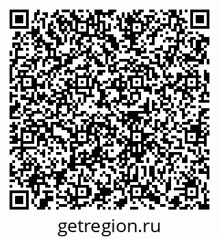 79371009151