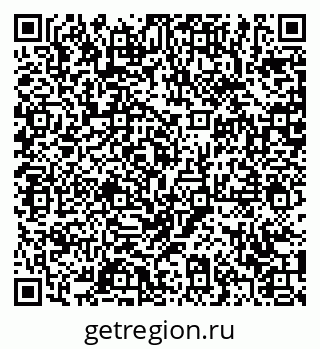 79371009152