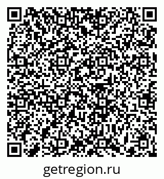 79371009158