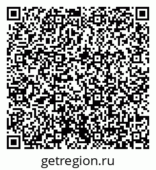 79371009162