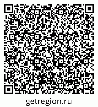 79371009164