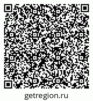 79371009165