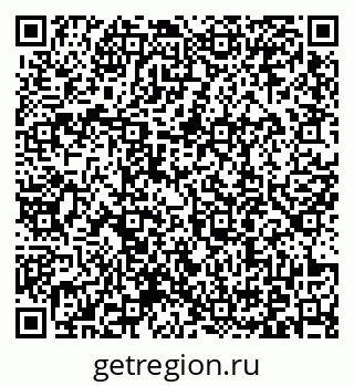79371009168