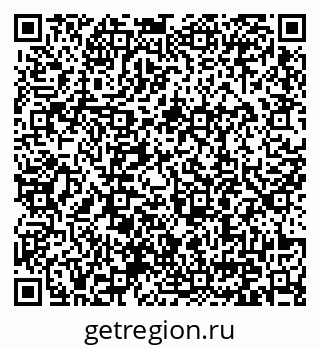 79371009169