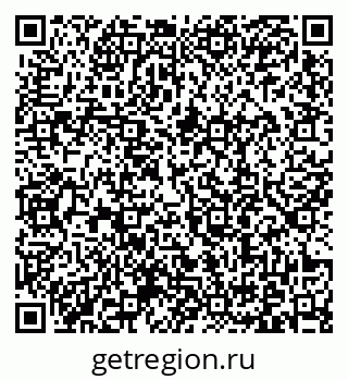 79371009170