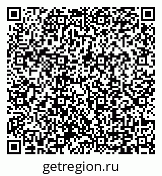 79371009171