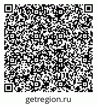 79371009172