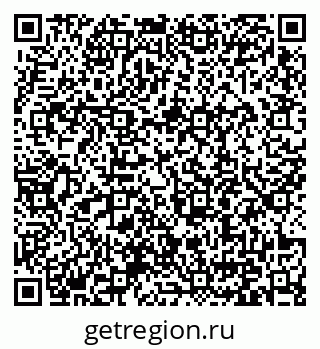 79371009175