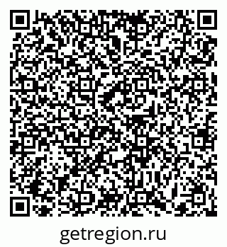 79371009176