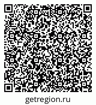 79371009177