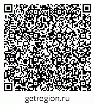 79371009178