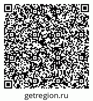 79371009179