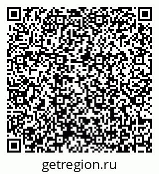 79371009180