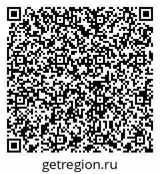 79371009181
