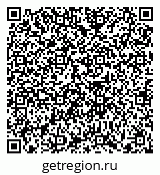 79371009182