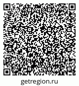 79371009184