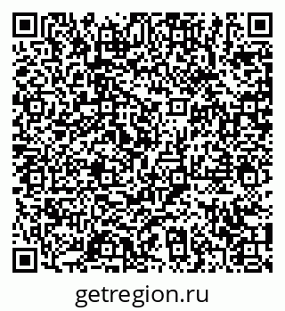 79371009186
