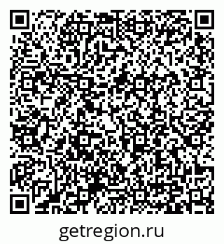 79371009187