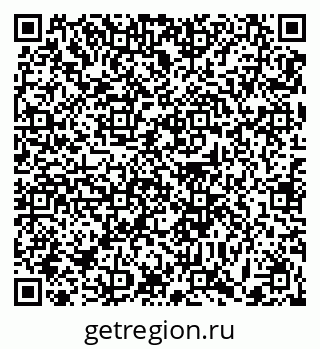 79371009188