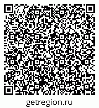 79371009190
