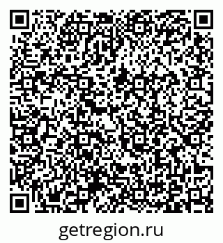 79371009193