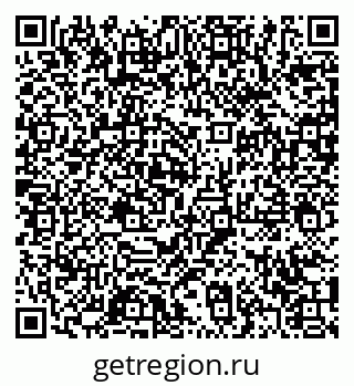 79371009195