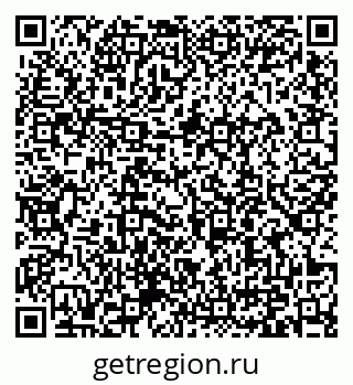 79371009197