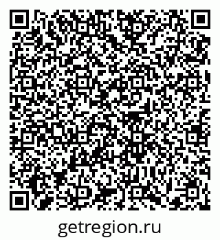 79371009198