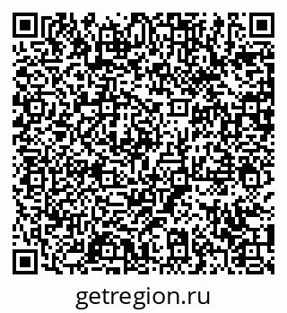 79371009199