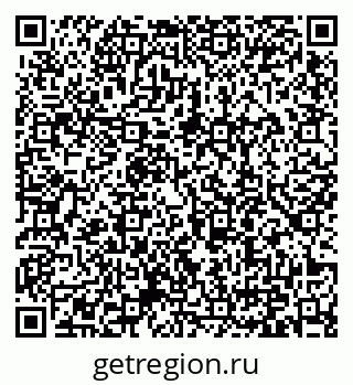 79371009203