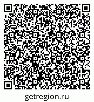 79371009205