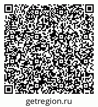 79371009206