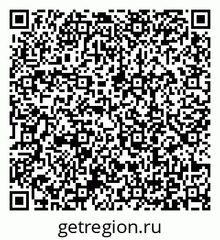 79371009211