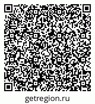 79371009212