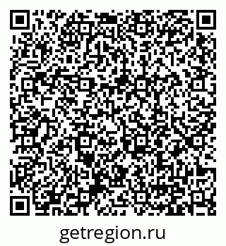 79371009213