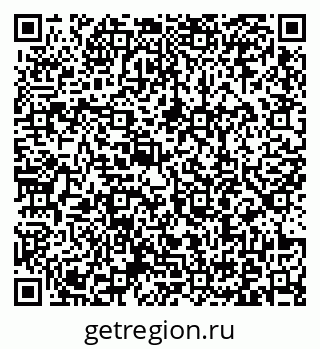 79371009218