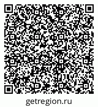79371009219