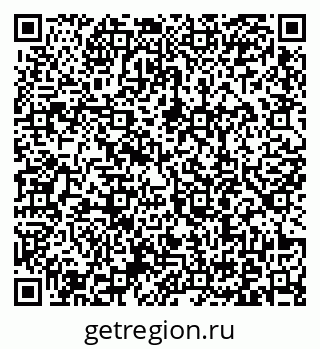 79371009222