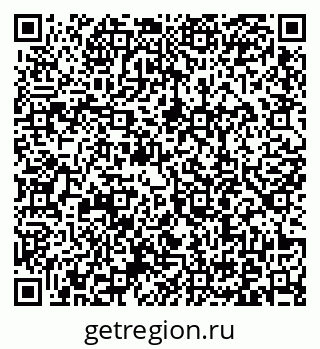 79371009223