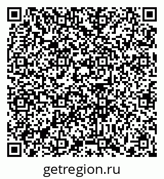 79371009224