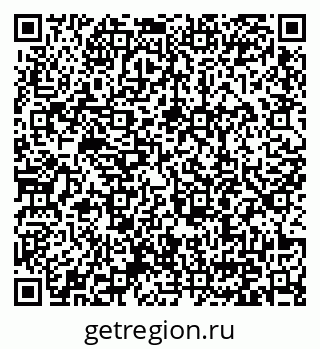 79371009227