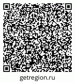 79371009228