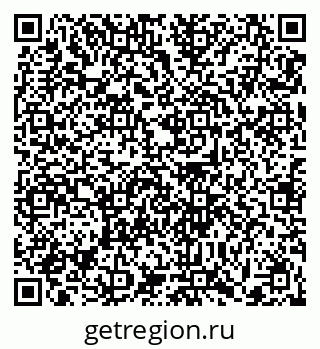 79371009229